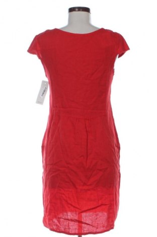 Sukienka Unbranded, Rozmiar XL, Kolor Czerwony, Cena 120,99 zł