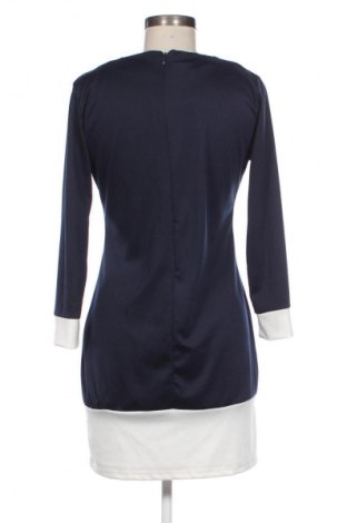 Sukienka Unbranded, Rozmiar L, Kolor Niebieski, Cena 20,99 zł