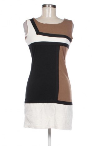 Sukienka Unbranded, Rozmiar L, Kolor Kolorowy, Cena 20,99 zł