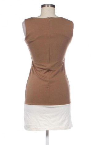 Sukienka Unbranded, Rozmiar L, Kolor Kolorowy, Cena 20,99 zł