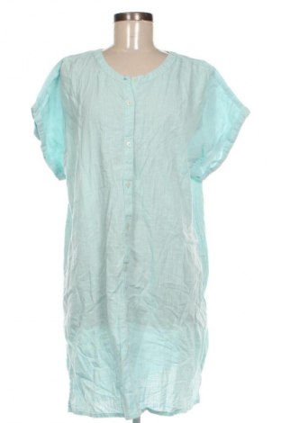 Šaty  Unbranded, Veľkosť L, Farba Zelená, Cena  20,95 €