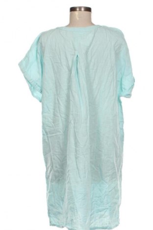Šaty  Unbranded, Veľkosť L, Farba Zelená, Cena  20,95 €
