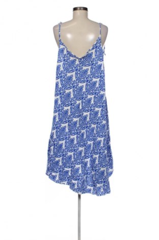 Šaty  Unbranded, Veľkosť XXL, Farba Viacfarebná, Cena  19,95 €