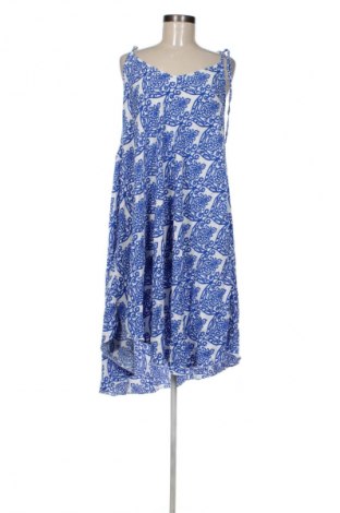 Šaty  Unbranded, Veľkosť XXL, Farba Viacfarebná, Cena  19,95 €