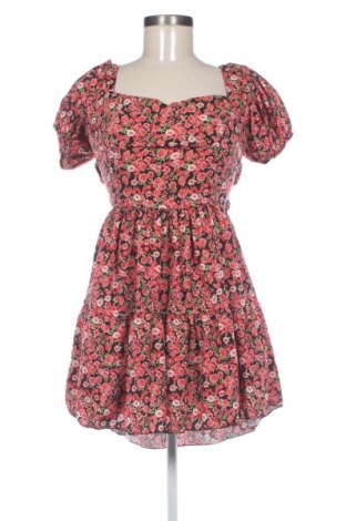 Рокля Unbranded, Размер S, Цвят Многоцветен, Цена 18,40 €