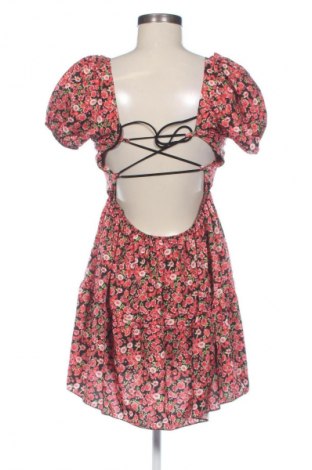 Рокля Unbranded, Размер S, Цвят Многоцветен, Цена 18,40 €