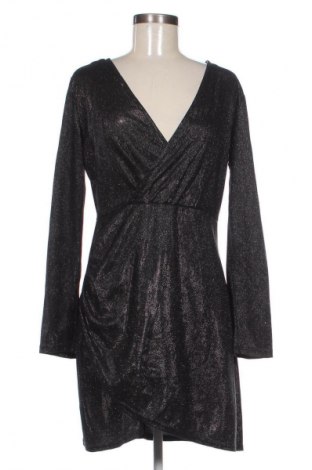 Sukienka Unbranded, Rozmiar M, Kolor Kolorowy, Cena 20,99 zł