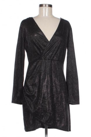 Sukienka Unbranded, Rozmiar M, Kolor Kolorowy, Cena 20,99 zł