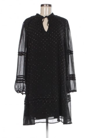 Ruha Unbranded, Méret XXL, Szín Fekete, Ár 5 069 Ft