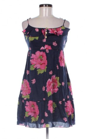Рокля Unbranded, Размер S, Цвят Многоцветен, Цена 3,06 €