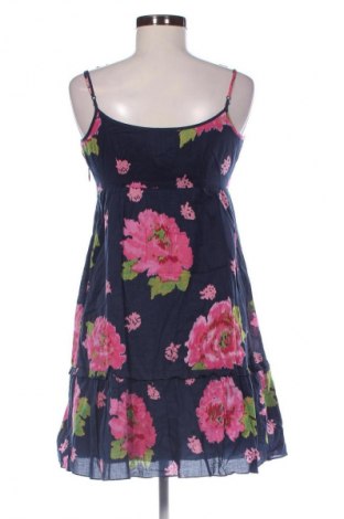 Рокля Unbranded, Размер S, Цвят Многоцветен, Цена 3,06 €