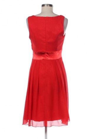 Рокля Unbranded, Размер M, Цвят Червен, Цена 5,00 €