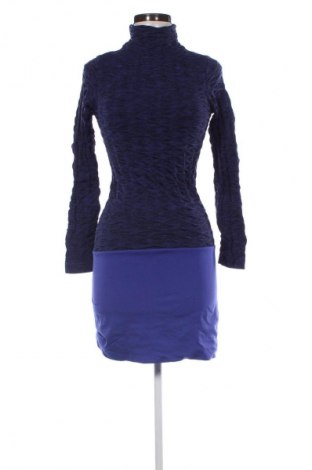 Рокля Unbranded, Размер XS, Цвят Многоцветен, Цена 3,06 €