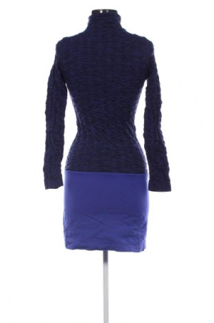 Рокля Unbranded, Размер XS, Цвят Многоцветен, Цена 3,06 €