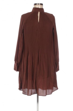 Šaty  Unbranded, Velikost L, Barva Hnědá, Cena  450,00 Kč