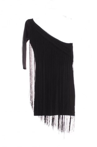 Šaty  Unbranded, Velikost S, Barva Černá, Cena  139,00 Kč