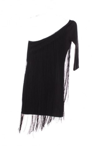 Šaty  Unbranded, Velikost S, Barva Černá, Cena  139,00 Kč