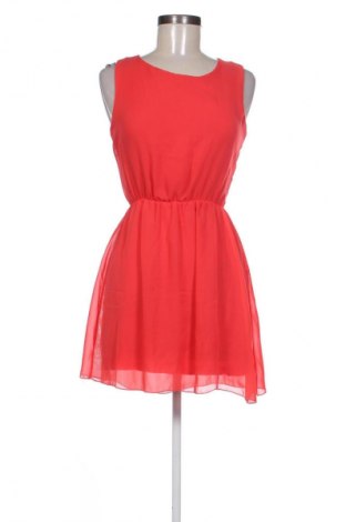 Рокля Unbranded, Размер S, Цвят Червен, Цена 5,60 €