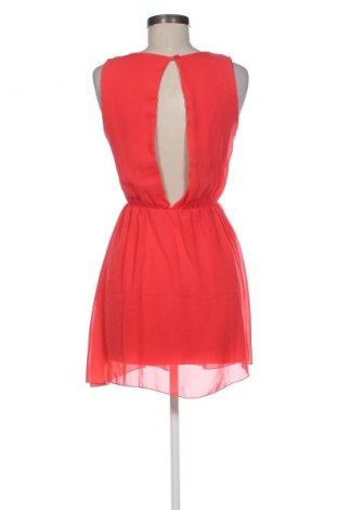 Рокля Unbranded, Размер S, Цвят Червен, Цена 5,60 €