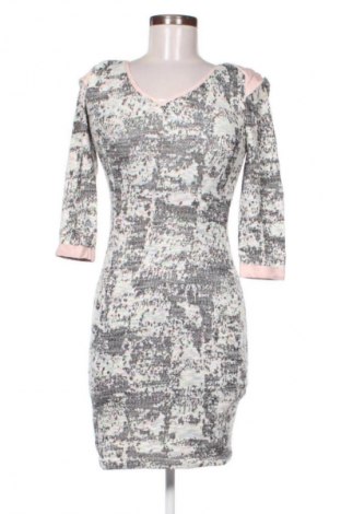 Šaty  Unbranded, Velikost M, Barva Vícebarevné, Cena  129,00 Kč