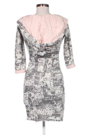 Šaty  Unbranded, Velikost M, Barva Vícebarevné, Cena  129,00 Kč