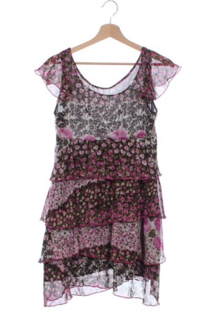 Рокля Unbranded, Размер XS, Цвят Многоцветен, Цена 16,04 €