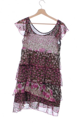 Рокля Unbranded, Размер XS, Цвят Многоцветен, Цена 16,04 €
