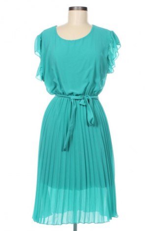 Рокля Unbranded, Размер M, Цвят Зелен, Цена 9,47 €
