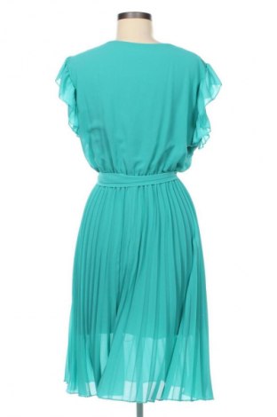 Рокля Unbranded, Размер M, Цвят Зелен, Цена 9,47 €