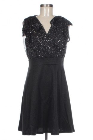 Sukienka Unbranded, Rozmiar L, Kolor Kolorowy, Cena 35,99 zł