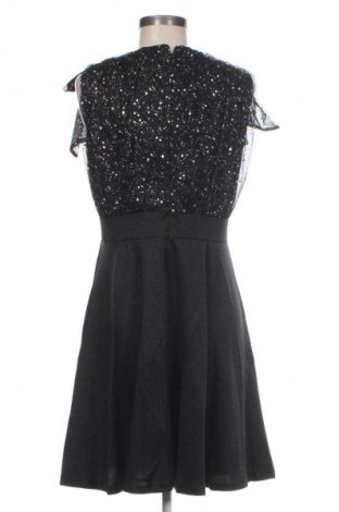 Sukienka Unbranded, Rozmiar L, Kolor Kolorowy, Cena 35,99 zł