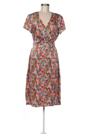 Sukienka Unbranded, Rozmiar M, Kolor Kolorowy, Cena 83,99 zł