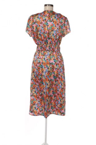 Sukienka Unbranded, Rozmiar M, Kolor Kolorowy, Cena 83,99 zł