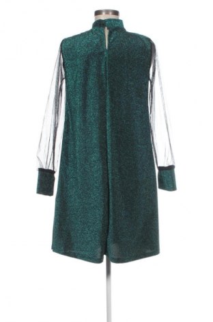 Sukienka Unbranded, Rozmiar M, Kolor Kolorowy, Cena 22,99 zł