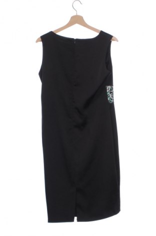 Kleid Unbranded, Größe M, Farbe Mehrfarbig, Preis 19,28 €