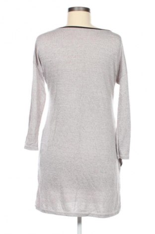 Sukienka Unbranded, Rozmiar M, Kolor Kolorowy, Cena 167,72 zł