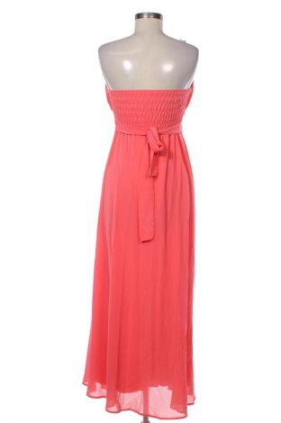 Kleid Unbranded, Größe XS, Farbe Rosa, Preis 19,91 €