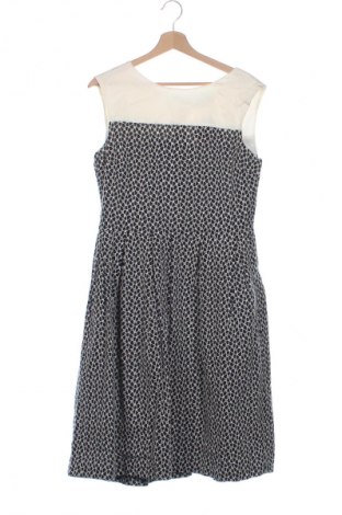 Rochie Unbranded, Mărime M, Culoare Multicolor, Preț 27,99 Lei