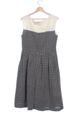 Rochie Unbranded, Mărime M, Culoare Multicolor, Preț 27,99 Lei