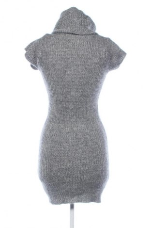 Рокля Unbranded, Размер S, Цвят Сив, Цена 13,80 €