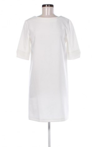 Рокля Unbranded, Размер M, Цвят Бял, Цена 18,40 €