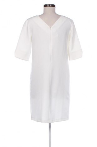 Рокля Unbranded, Размер M, Цвят Бял, Цена 18,40 €