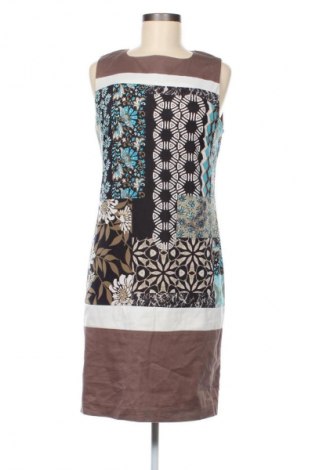 Φόρεμα Unbranded, Μέγεθος M, Χρώμα Πολύχρωμο, Τιμή 11,99 €