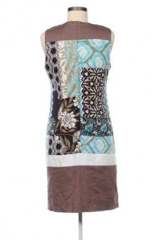 Φόρεμα Unbranded, Μέγεθος M, Χρώμα Πολύχρωμο, Τιμή 11,99 €