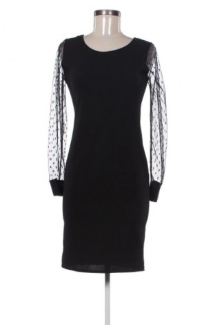 Šaty  Unbranded, Velikost S, Barva Černá, Cena  165,00 Kč