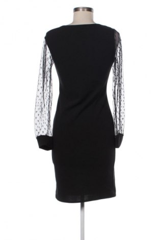 Šaty  Unbranded, Velikost S, Barva Černá, Cena  165,00 Kč