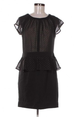 Kleid Unbranded, Größe L, Farbe Mehrfarbig, Preis € 5,11