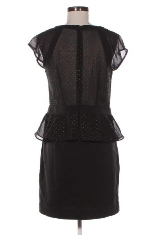 Kleid Unbranded, Größe L, Farbe Mehrfarbig, Preis € 5,11