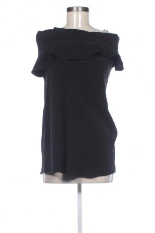 Рокля Unbranded, Размер S, Цвят Черен, Цена 18,40 €