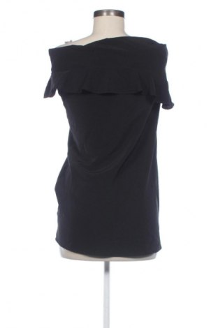 Рокля Unbranded, Размер S, Цвят Черен, Цена 18,40 €